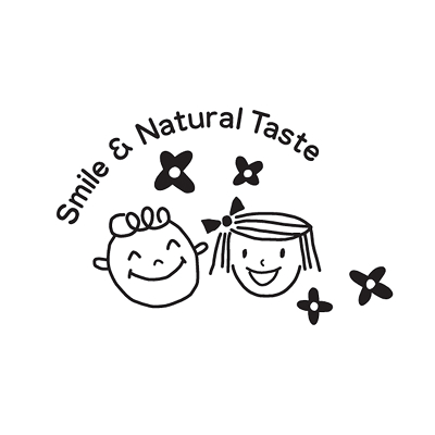 スマイルシリーズ