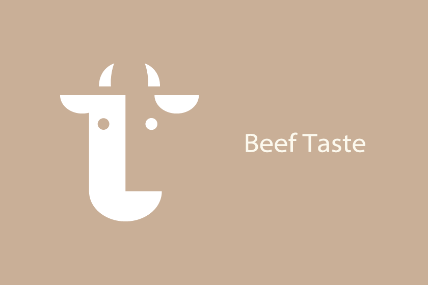 Beef Taste